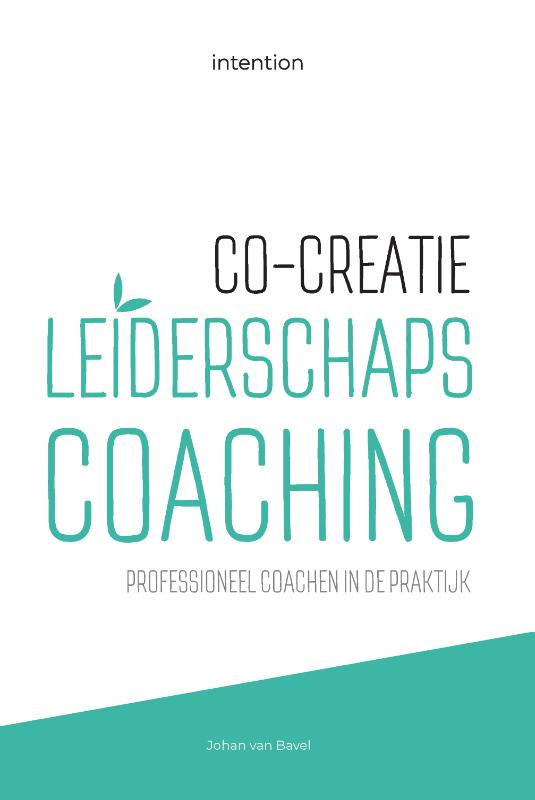 boekenbalie_9789090326924_cover Co-Creatie, Leiderschapscoaching
