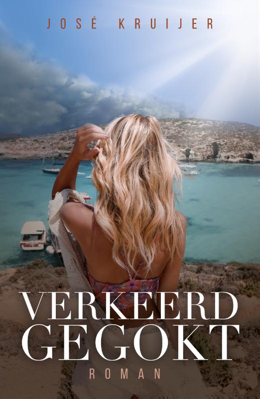boekenbalie_9789493266209_cover Verkeerd gegokt