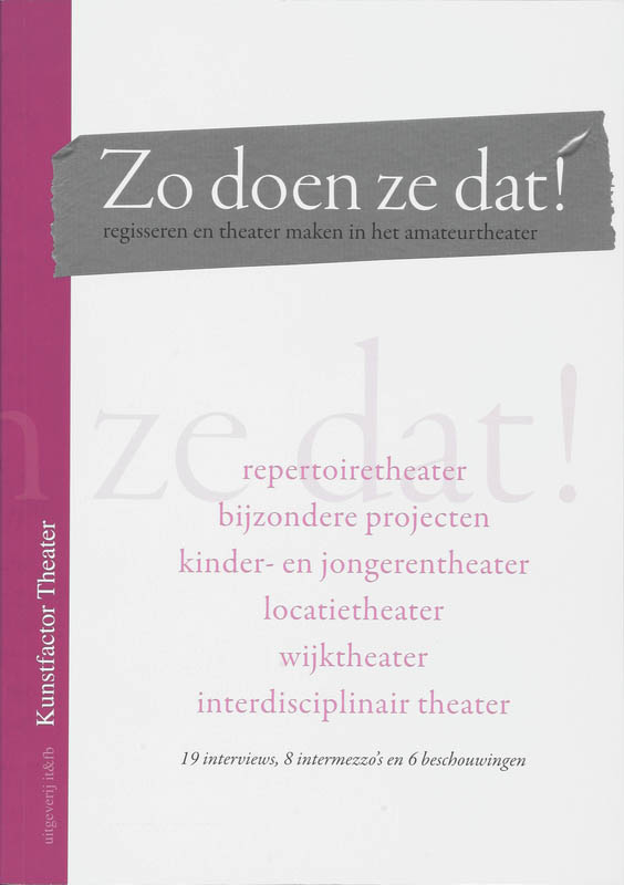 boekenbalie_9789064037207_cover Zo doen ze dat