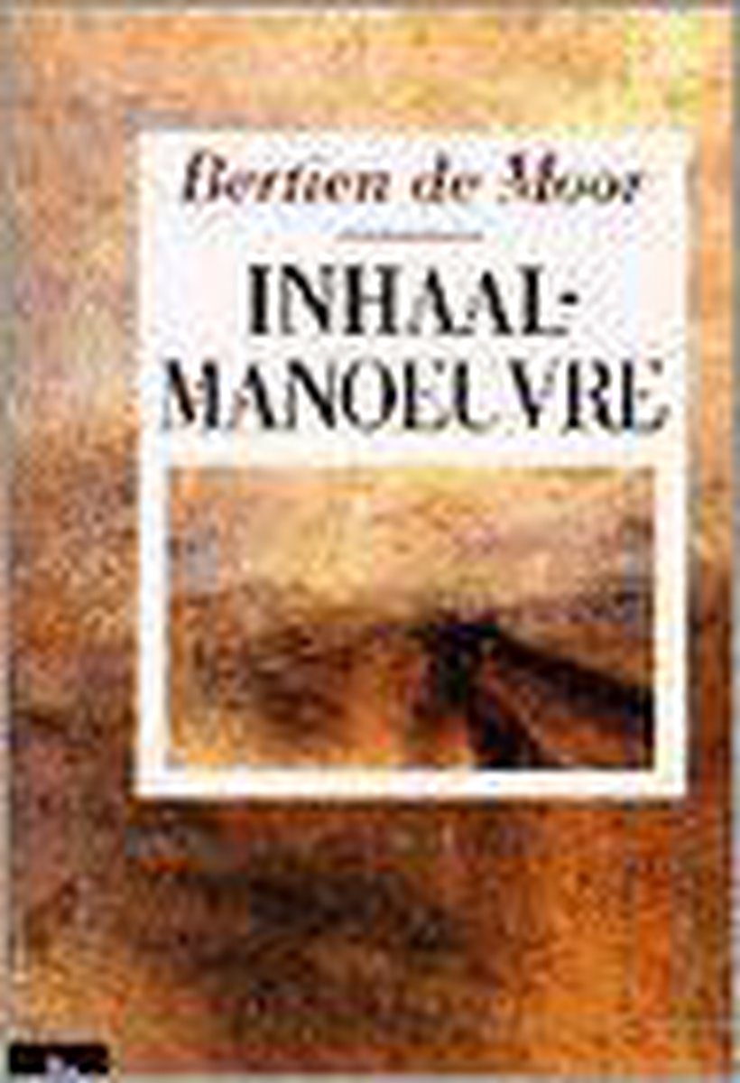 boekenbalie_9789055260461_cover Inhaalmanoeuvre