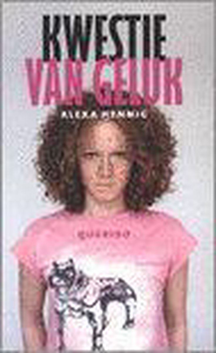 A. Hennig Kwestie Van Geluk thumbnail