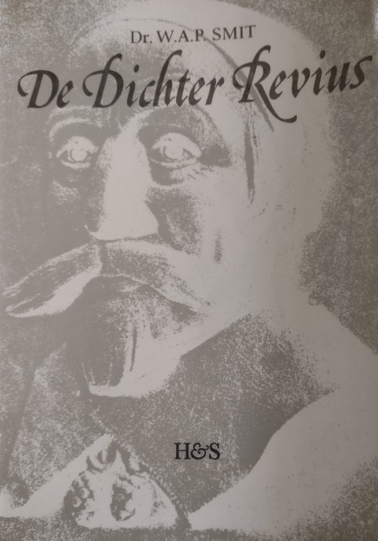 Dichter revius