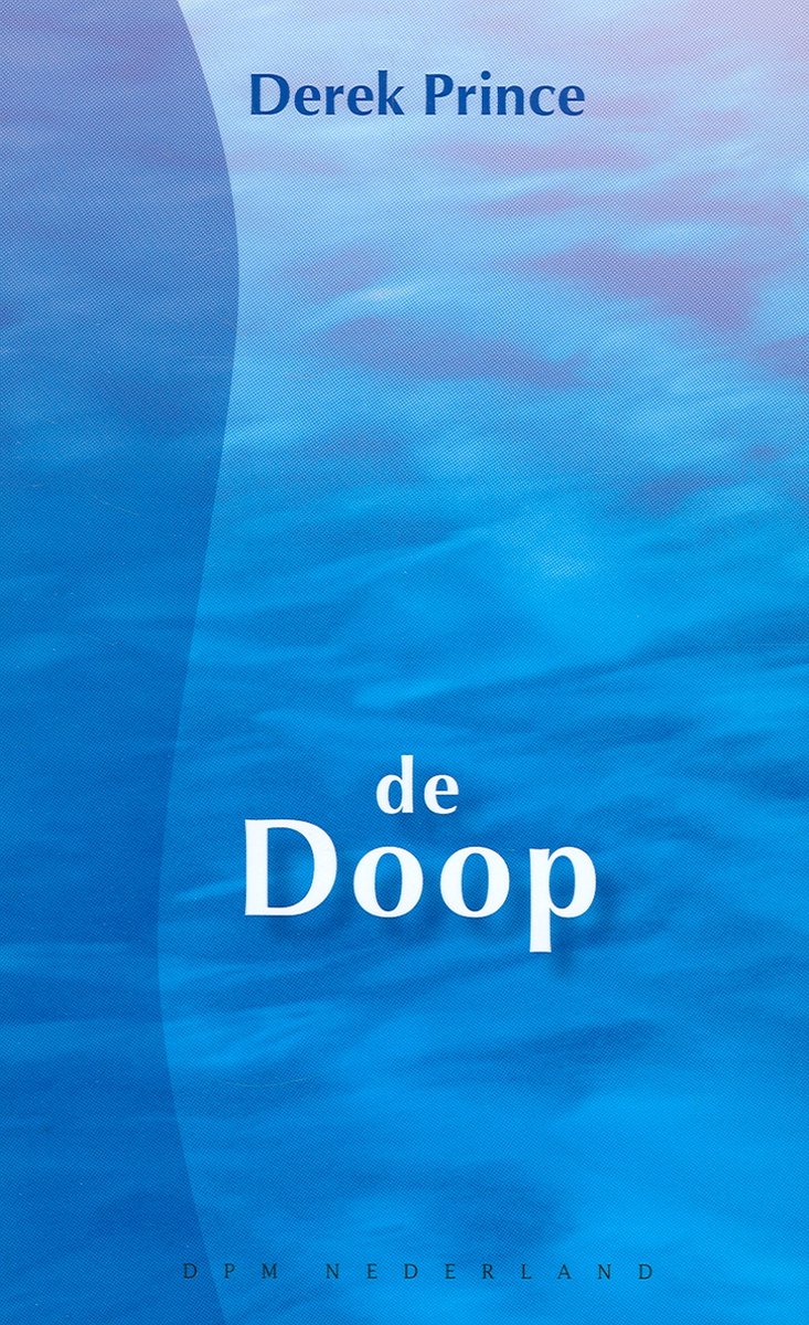 DOOP, DE