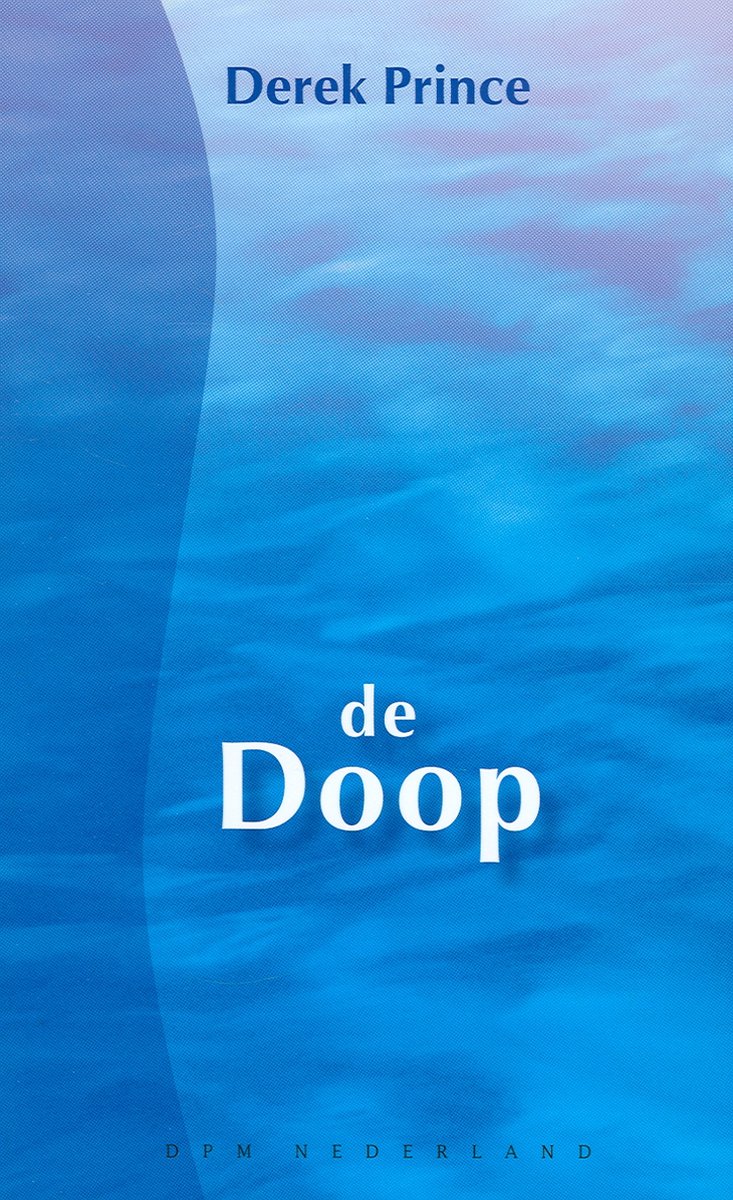 boekenbalie_9789075185553_cover DOOP, DE