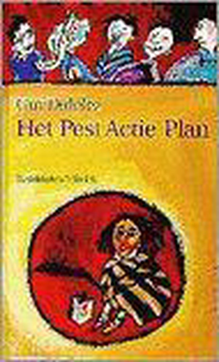 boekenbalie_9789065658210_cover Pestactieplan