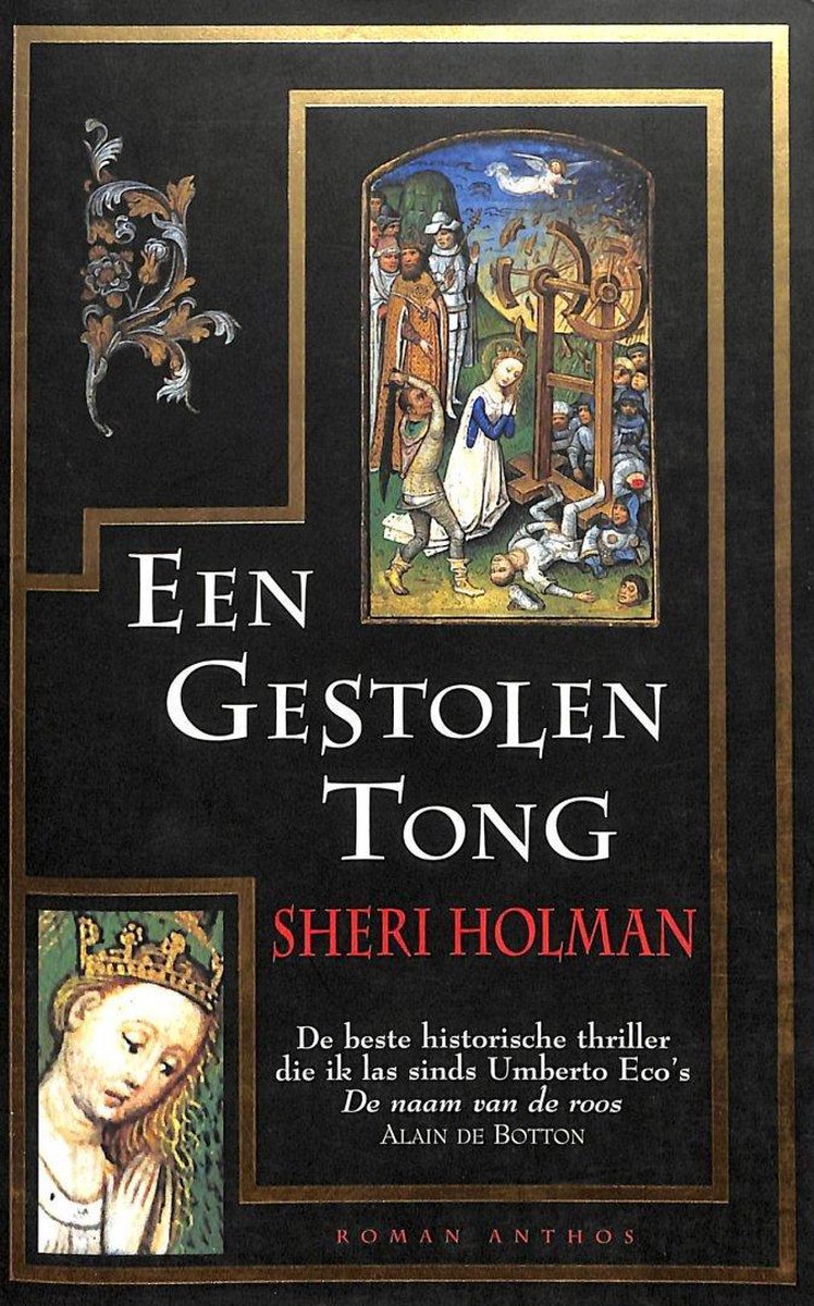 boekenbalie_9789041401724_cover Gestolen Tong