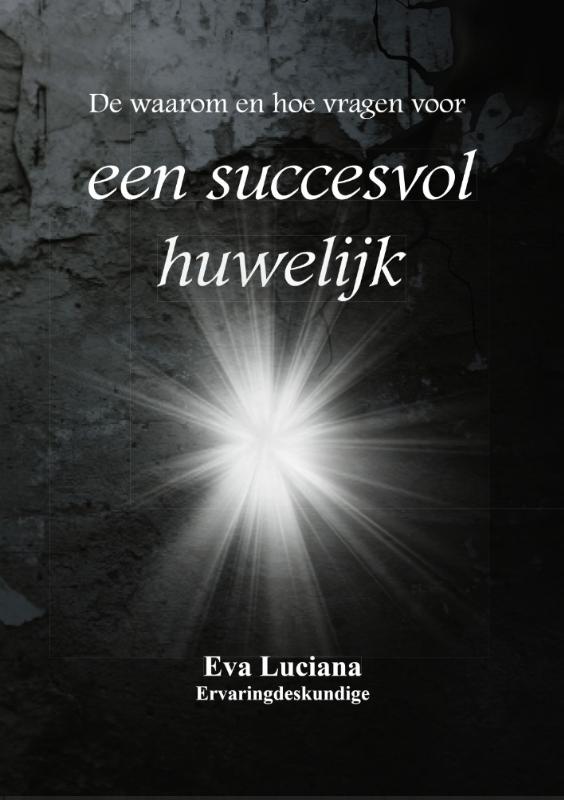 De waarom en hoe vragen voor een succesvol huwelijk