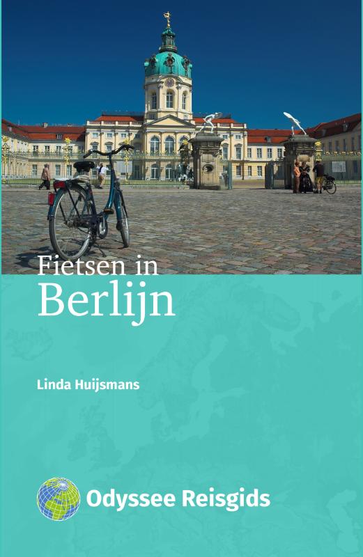 boekenbalie_9789461231635_cover Fietsen in Berlijn