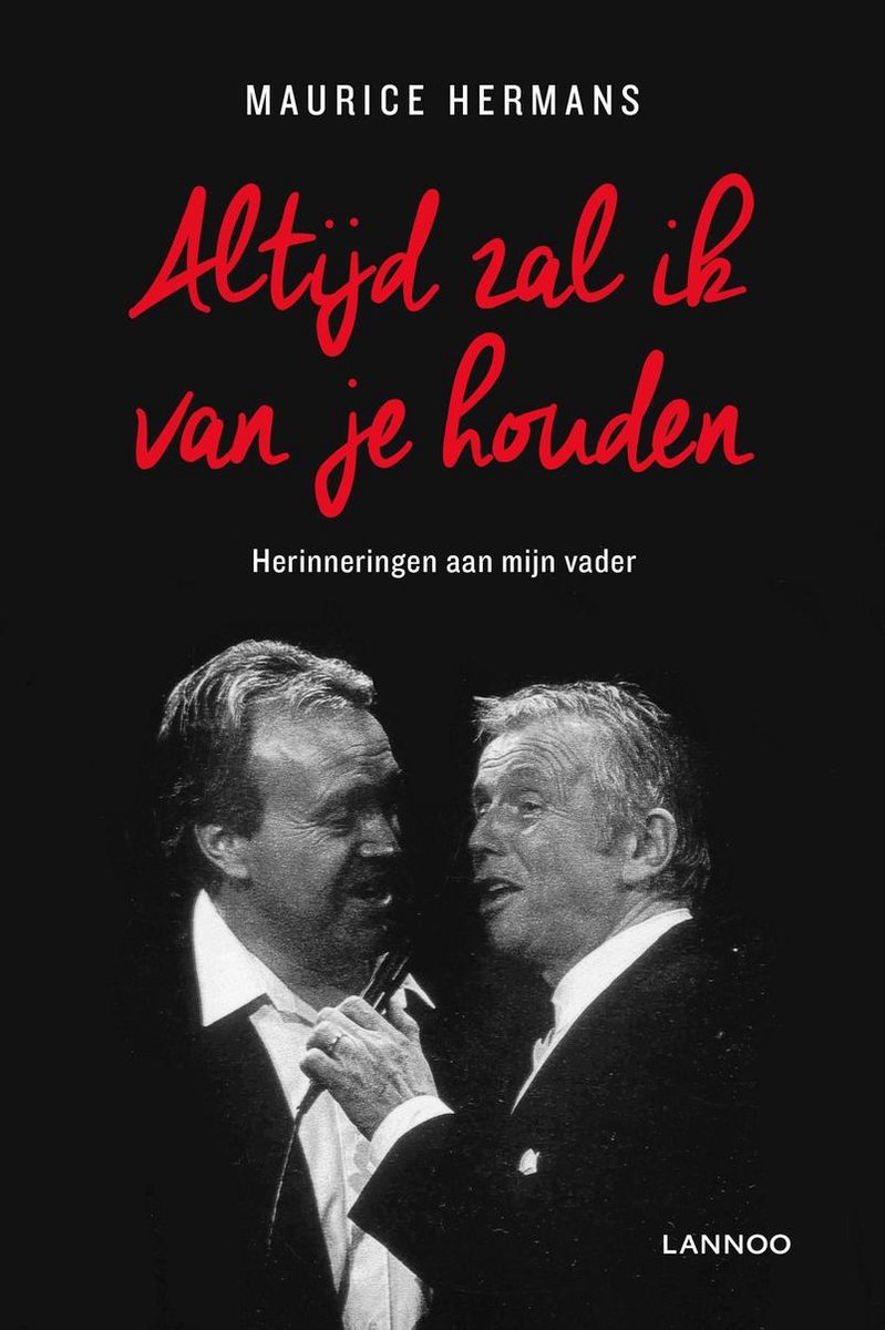 boekenbalie_9789401427944_cover Altijd zal ik van je houden