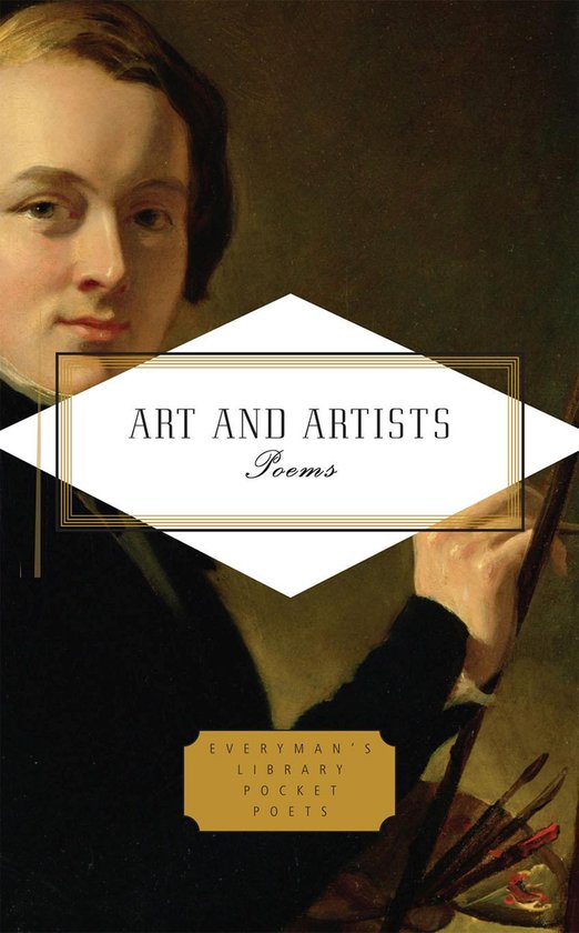 Emily Fragos Art And Artists thumbnail