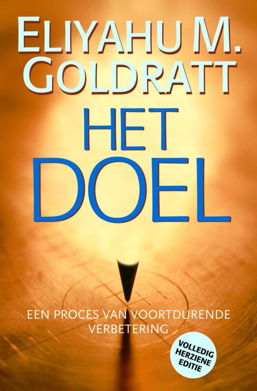 boekenbalie_9789027453372_cover Het doel