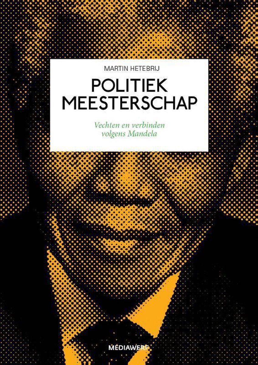 Politiek meesterschap