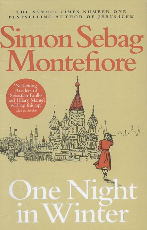 boekenbalie_9780099580331_cover One Night in Winter