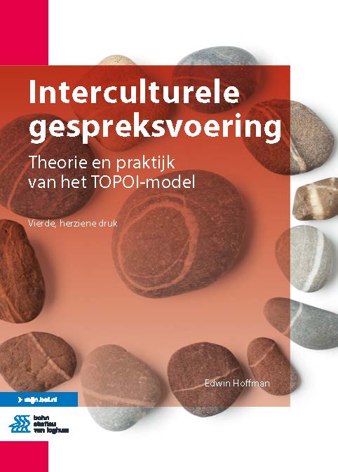 Interculturele gespreksvoering