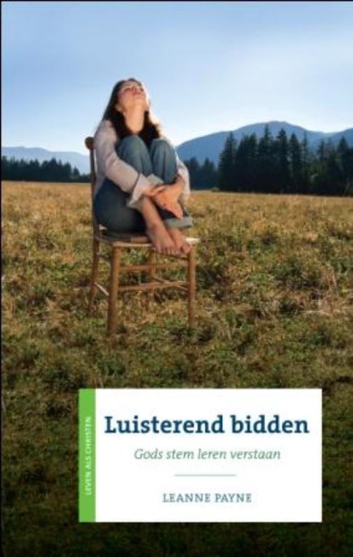 boekenbalie_9789029715799_cover Luisterend bidden