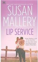 Lip Service