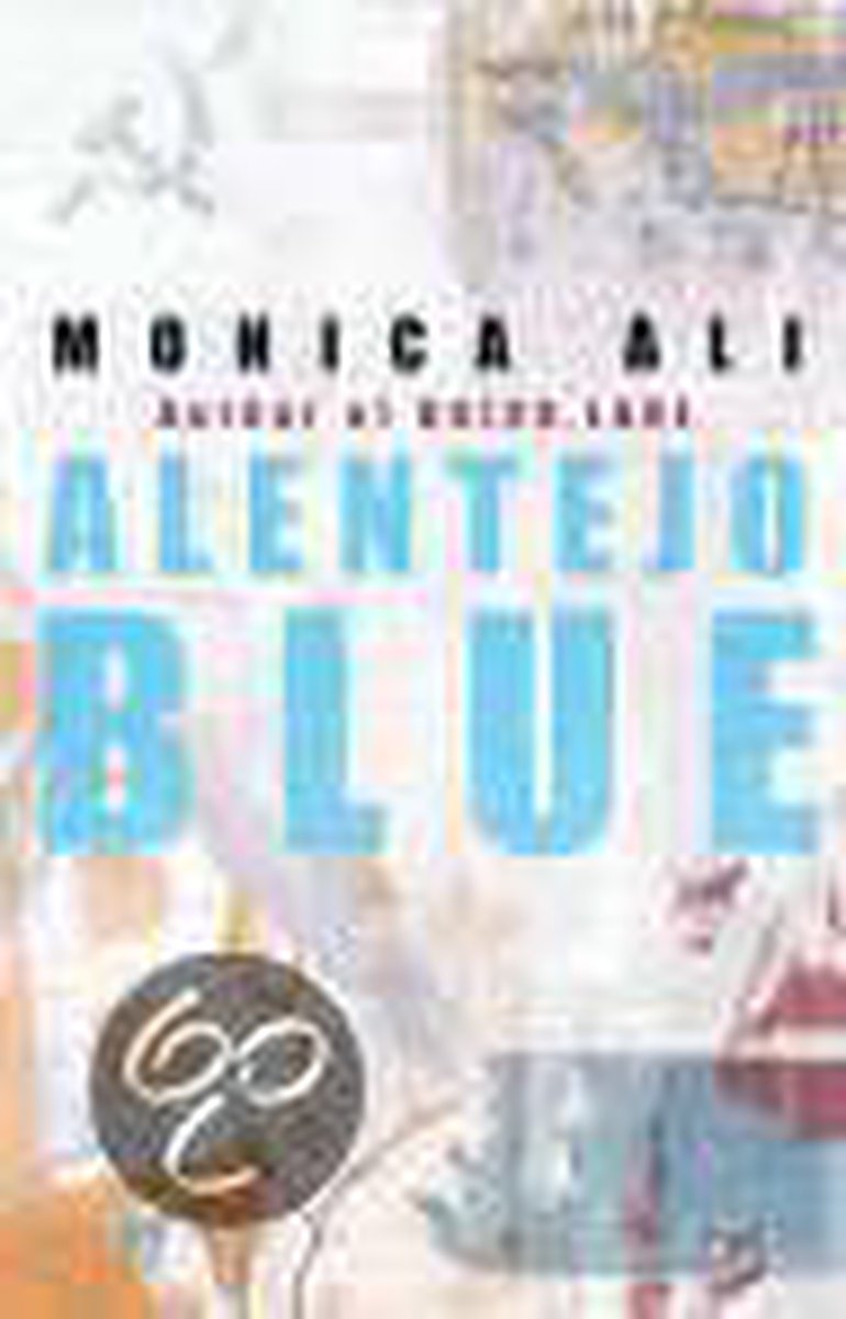 boekenbalie_9780385604871_cover Alentejo Blue