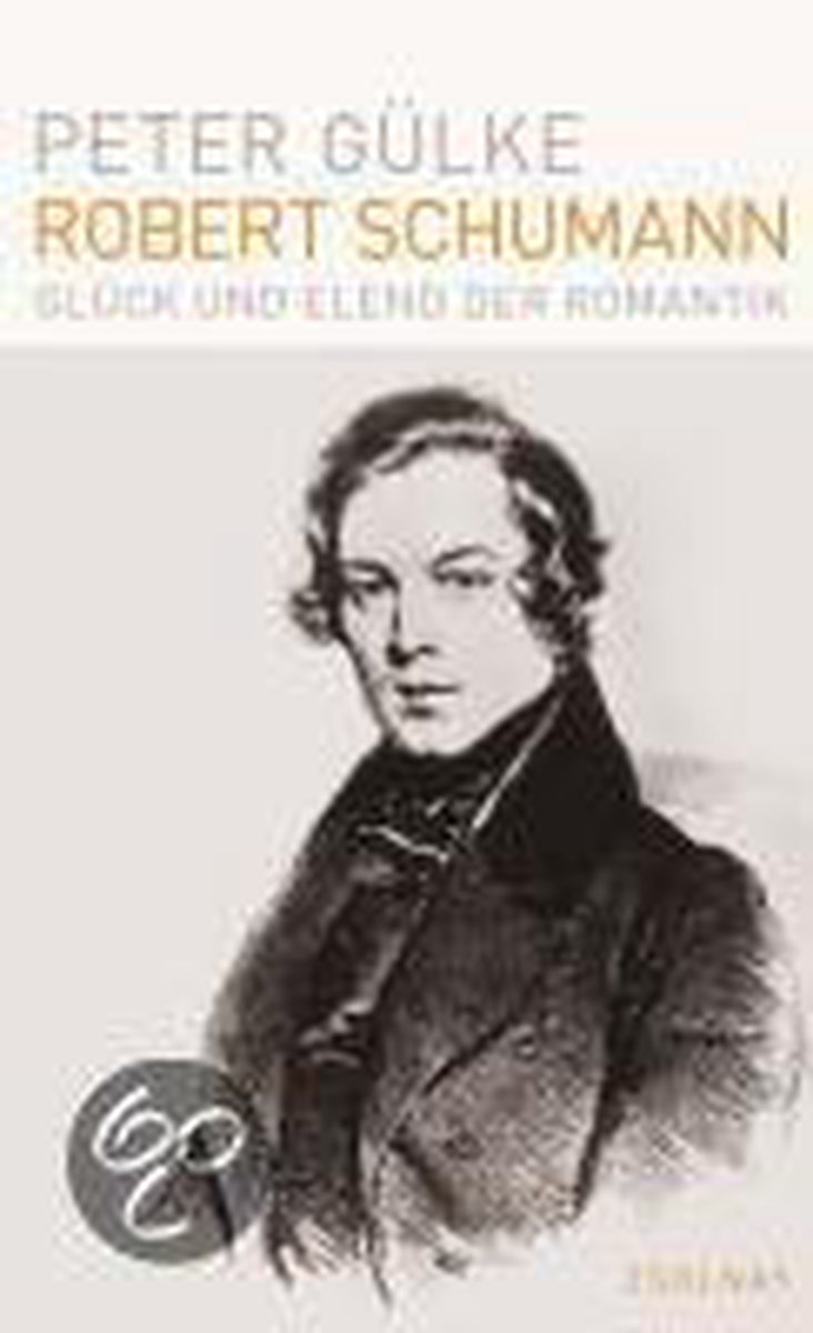 Robert Schumann