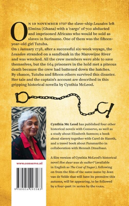 TutubaLeusden achterkant