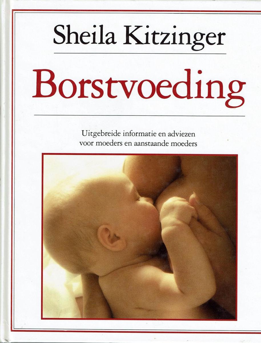 boekenbalie_9789061774099_cover Borstvoeding