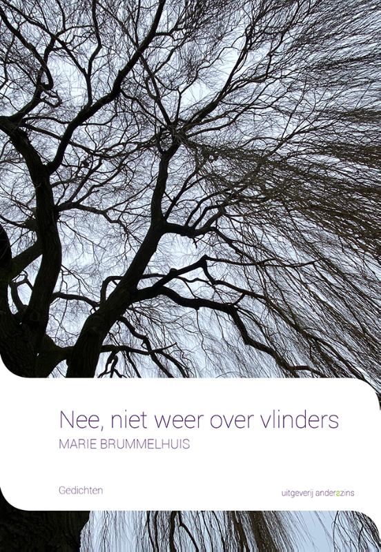 boekenbalie_9789492994202_cover Nee, niet weer over vlinders