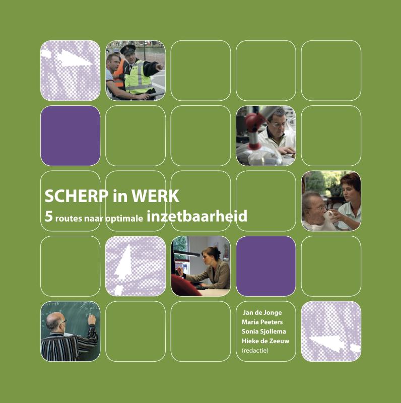 boekenbalie_9789023249757_cover Scherp in werk