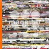 boekenbalie_9780714838212_cover Magnum