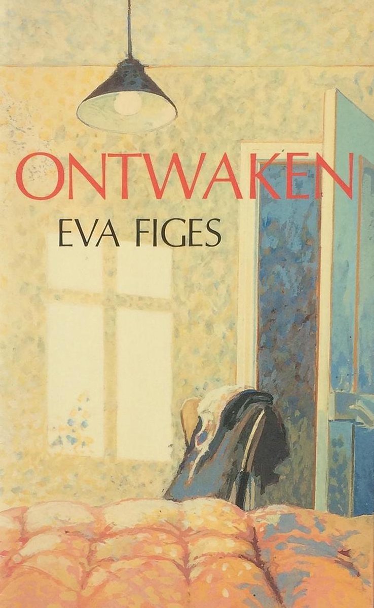 Ontwaken