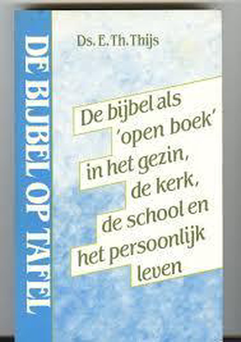 boekenbalie_9789024229055_cover De Bijbel op tafel