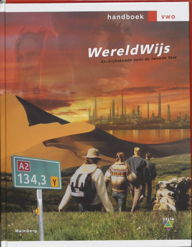 boekenbalie_9789034501226_cover WereldWijs Vwo Handboek