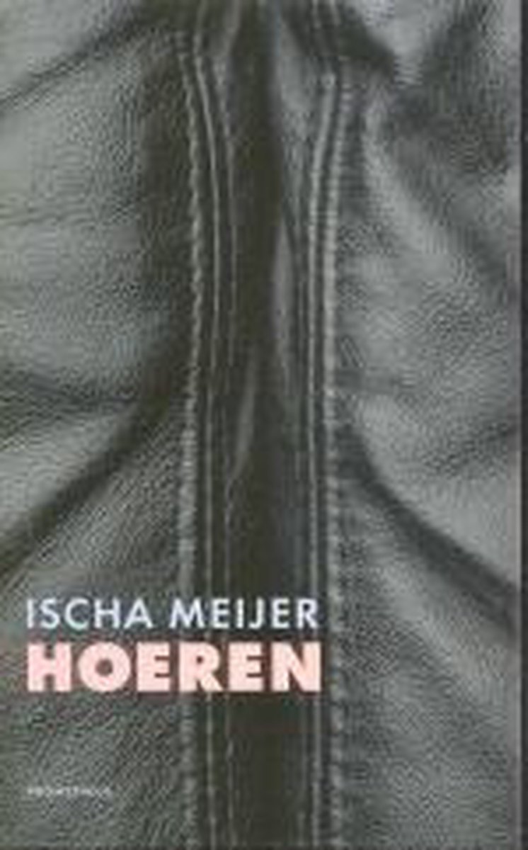 boekenbalie_9789044604481_cover Hoeren
