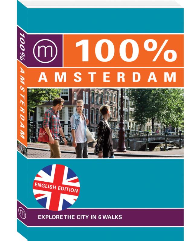 boekenbalie_9789057677168_cover 100% Amsterdam