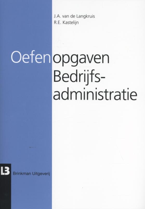 boekenbalie_9789057522963_cover Bedrijfsadministratie