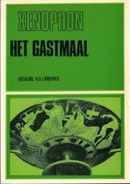 Woordenboek der oudheid 11