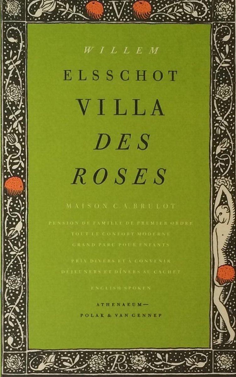 boekenbalie_9789025311407_cover Villa des Roses
