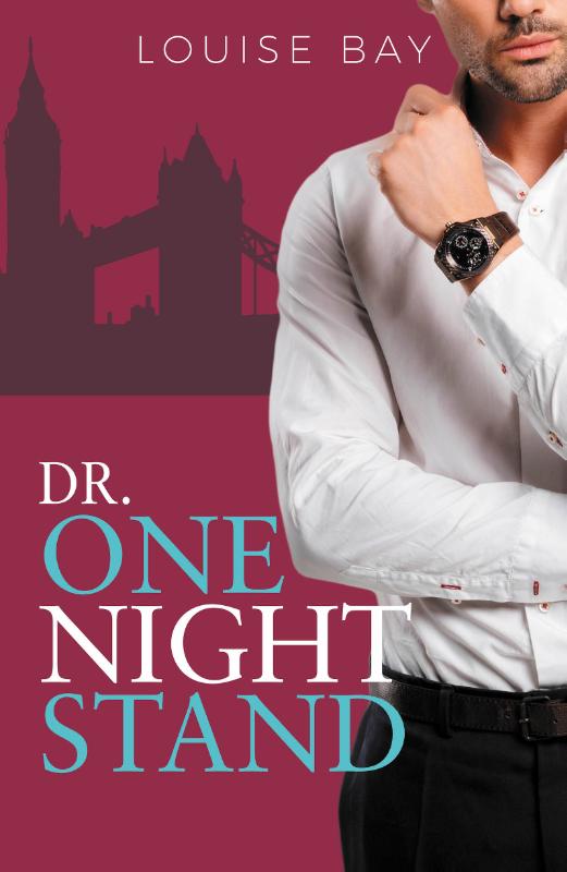 Dr Onenightstand / Dokter / 1