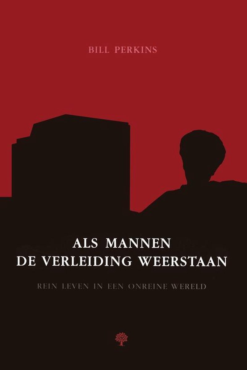 boekenbalie_9789050309851_cover ALS MANNEN DE VERLEIDING WEERSTAAN