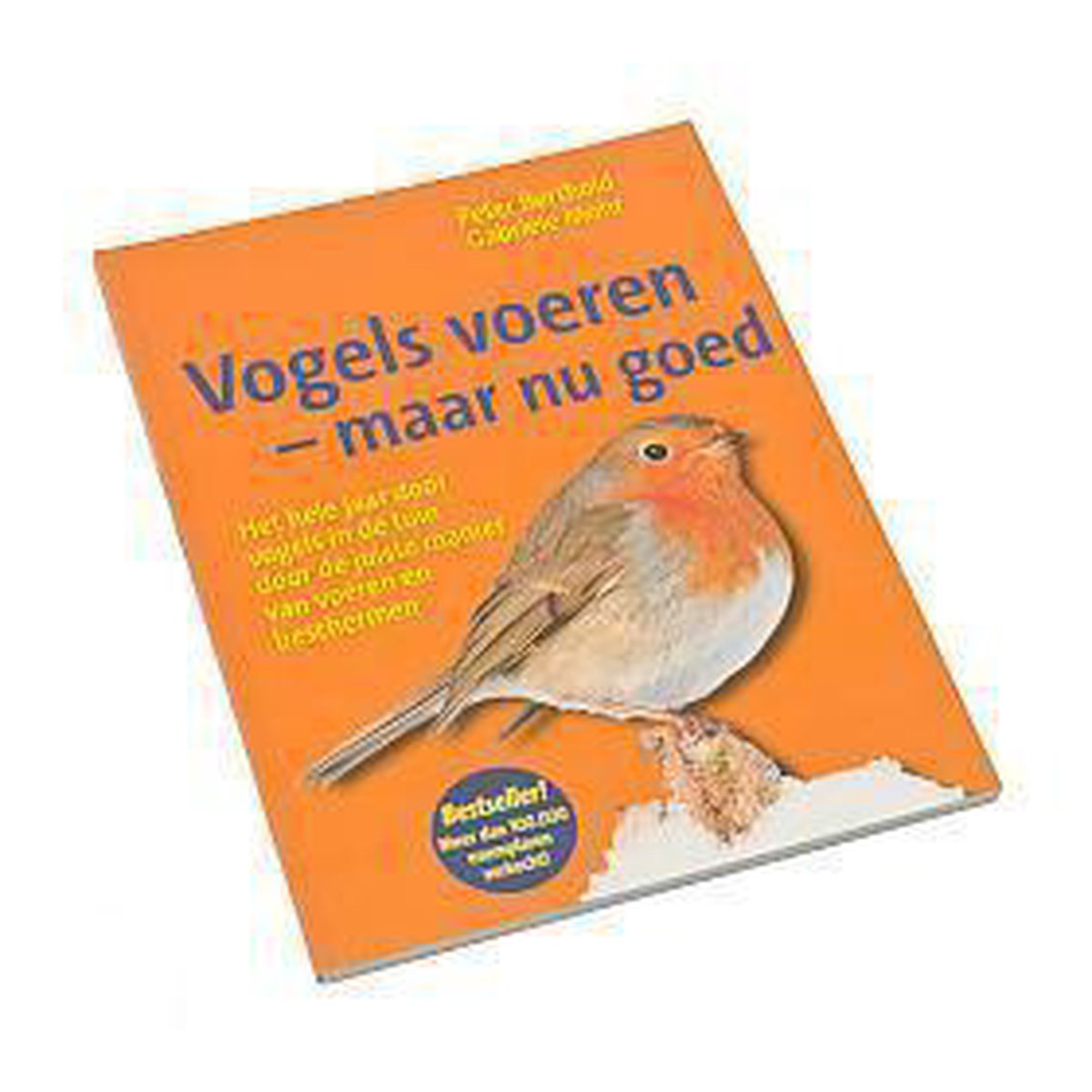 boekenbalie_5050566207554_cover Vogels voeren maar nu goed