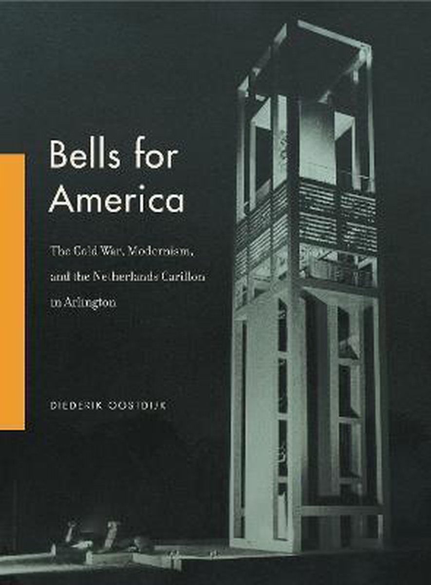 Bells for America