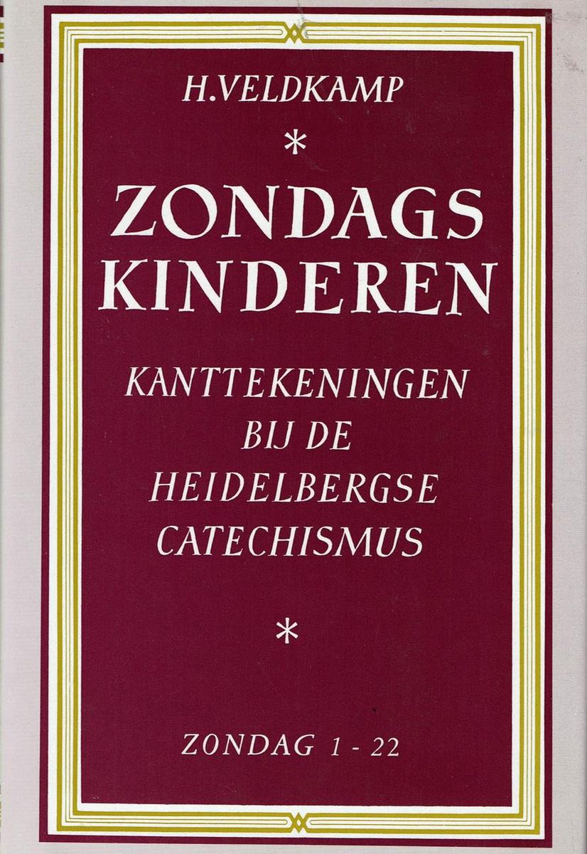 boekenbalie_9789051940572_cover 1 Zondagskinderen