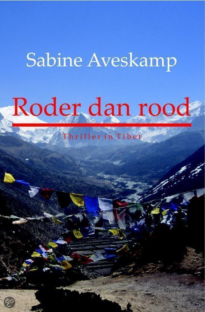 boekenbalie_9789071794780_cover Roder Dan Rood