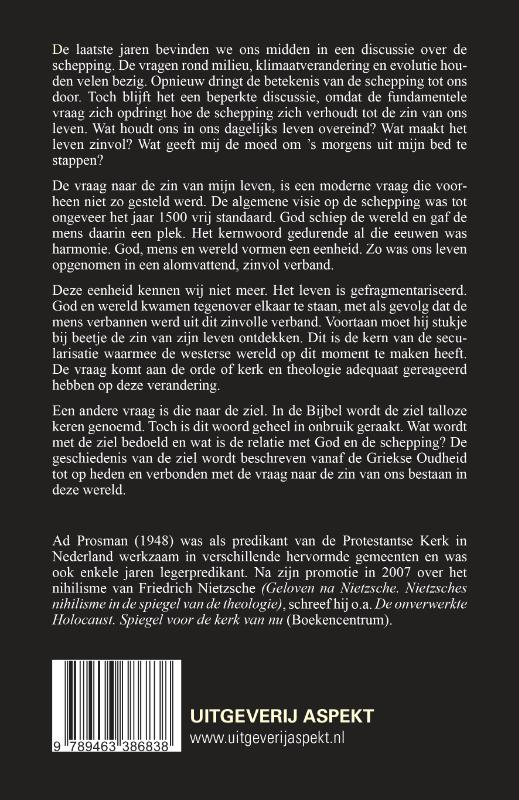 Gedoofd licht achterkant