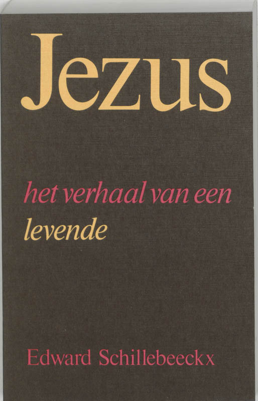 boekenbalie_9789024415229_cover Jezus