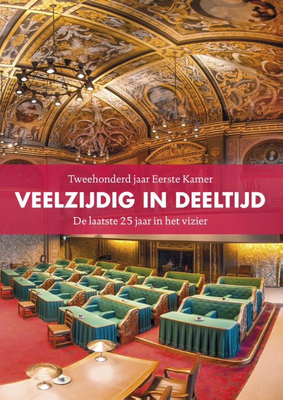 Veelzijdig In Deeltijd thumbnail