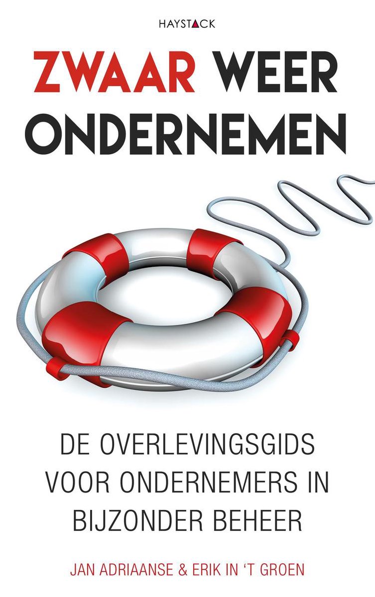 boekenbalie_9789461261311_cover Zwaar weer ondernemen
