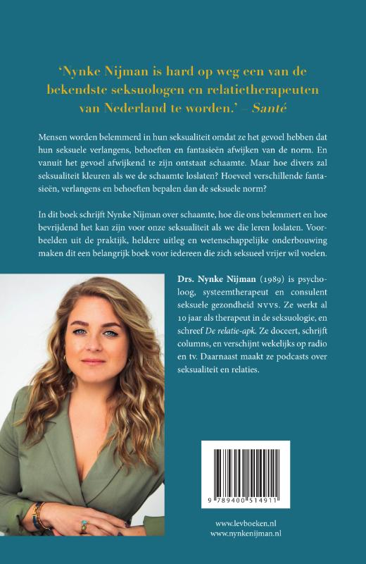 Schaamteloze seks achterkant