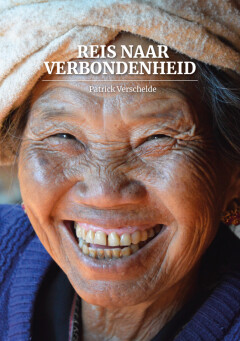 boekenbalie_9789464982206_cover Reis naar verbondenheid