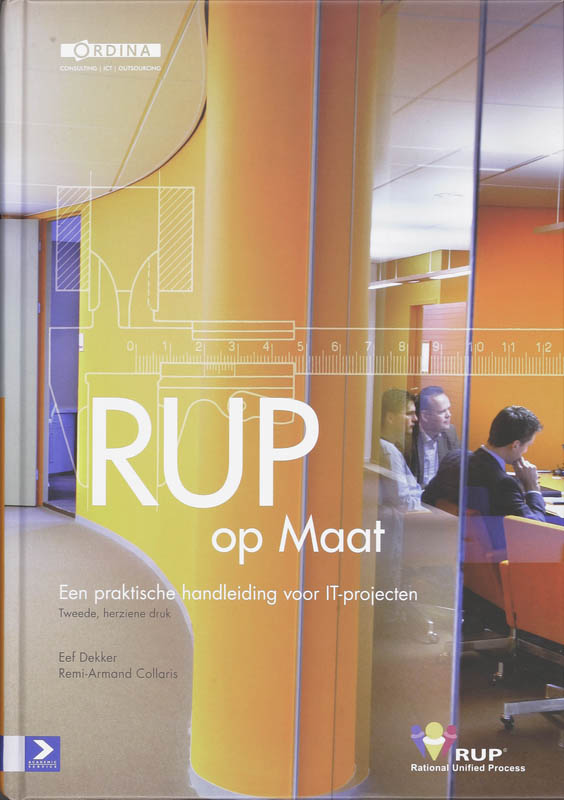 boekenbalie_9789012126021_cover RUP op Maat