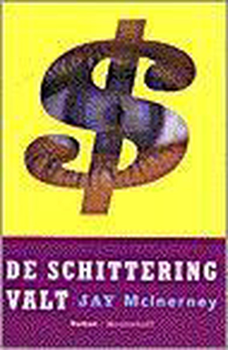 boekenbalie_9789029053037_cover De schittering valt - J. MacInerney