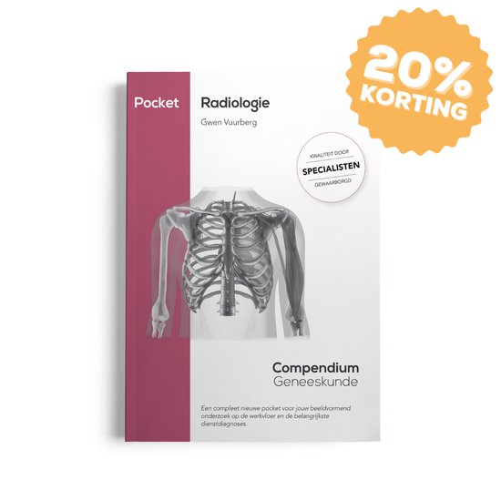 Pocket Radiologie